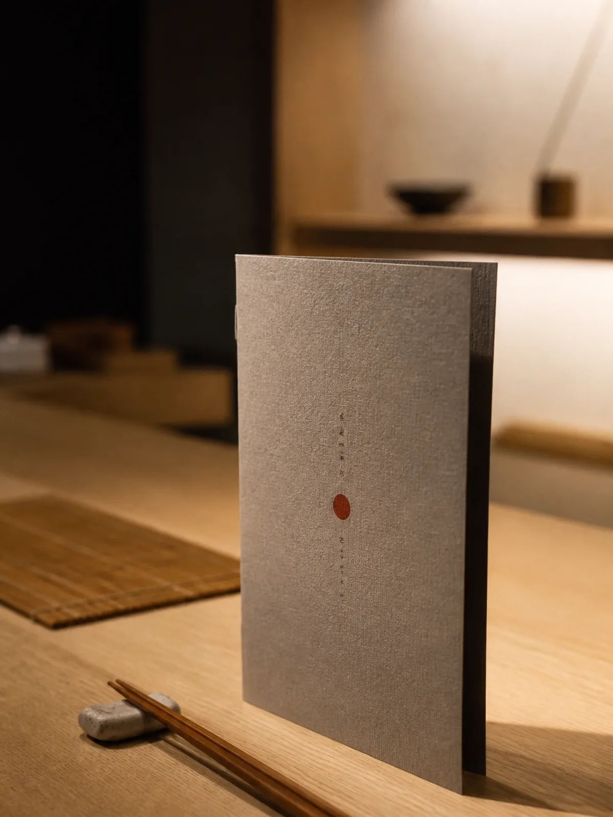 Sushi Zen